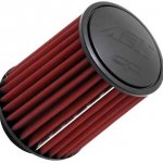 Воздушный фильтр нулевого сопротивления AEM 21-2147DK универсальный D=89mm L=178 мм