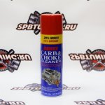 Очиститель карбюратора ABRO