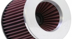 Фильтр нулевого сопротивления универсальный K&N RR-3003 Reverse Conical   Air Filter