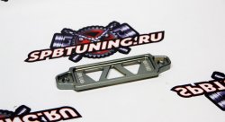 Крепеж аккумулятора Tomei style малый