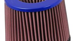 Фильтр нулевого сопротивления универсальный K&N RR-2802 Reverse Conical   Air Filter