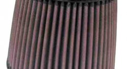 Фильтр нулевого сопротивления универсальный K&N RU-4450   Rubber Filter