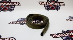 Терморукав 12мм