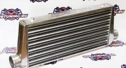 Интеркулер Apexi style 550-180-65