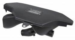 Система впуска AEM 21-785DS BMW F30, N20 320i, 328i.