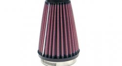 Фильтр нулевого сопротивления K&N SN-2570