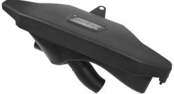 Система впуска AEM 21-785DS BMW F30, N20 320i, 328i.