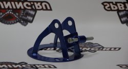 Toyota чашка распорки JZX90-100 с упором ГТЦ