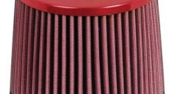 Фильтр нулевого сопротивления универсальный K&N RR-2801 Reverse Conical   Air Filter