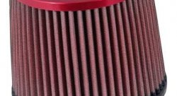 Фильтр нулевого сопротивления универсальный K&N RR-3001 Reverse Conical   Air Filter
