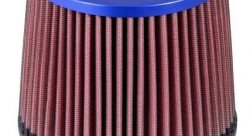 Фильтр нулевого сопротивления универсальный K&N RR-3002 Reverse Conical   Air Filter