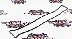 Прокладки клапанной крышки для 1JZ vvti