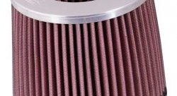 Фильтр нулевого сопротивления универсальный K&N RR-2803 Reverse Conical   Air Filter