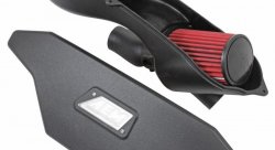 Система впуска AEM 21-785DS BMW F30, N20 320i, 328i.