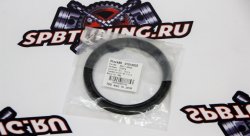 Сальник коленвала задний NOK для JZ