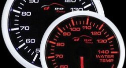 Датчик DEPO 60мм water temp температура воды