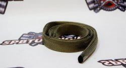 Терморукав 20мм