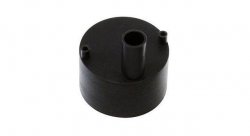 Чехол для прибора AEM 52 мм