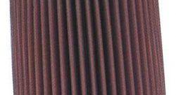 Фильтр нулевого сопротивления универсальный K&N RF-1030   Air Filter