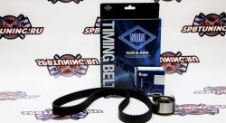 Ремкомплект ГРМ для 1JZ