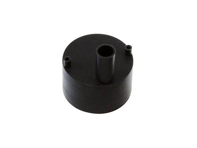 Чехол для прибора AEM 52 мм