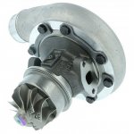 Турбина BorgWarner AirWerks S200SX IDS 300-650 л.с.  