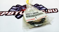 Сальник распредвала 1JZ-GTE VVTi 9031138056
