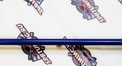 Toyota распорка лонжеронов передняя JZX 90-100