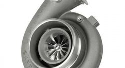 Турбина Garrett GTX4202R до 1200HP 