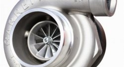 Турбина Garrett GTW3476R 700-950+HP T3/T4