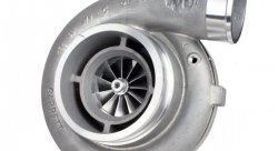 Турбина Garrett GTX4294R T4 475-1100HP