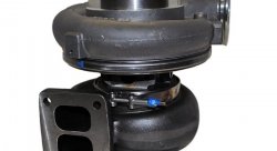 Турбина Garrett GTX4294R T4 475-1100HP