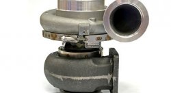 Турбина Garrett GTX4294R T4 475-1100HP