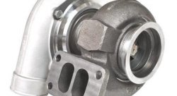 Турбина Garrett GT2860 RS 250-360HP GT28 T25