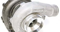 Турбина Garrett GT2860 RS 250-360HP GT28 T25