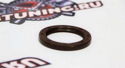 Сальник коленвала передний JZ