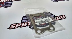 Прокладка турбины Nissan 