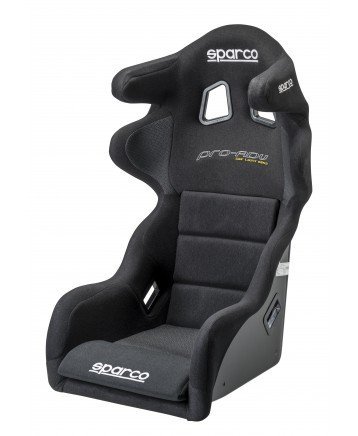 Ковш спортивный SPARCO PRO-ADV LF(9.5кг) FIA