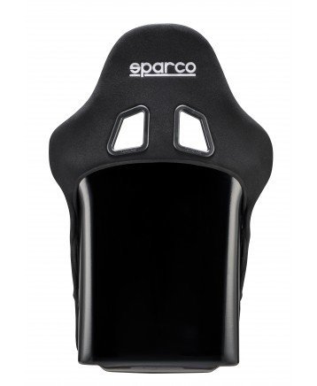Ковш спортивный SPARCO PRO 2000 LF II