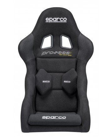 Ковш спортивный SPARCO PRO 2000 LF II