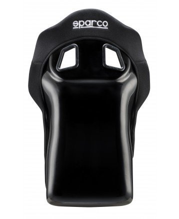 Ковш спортивный SPARCO CIRCUIT LF II