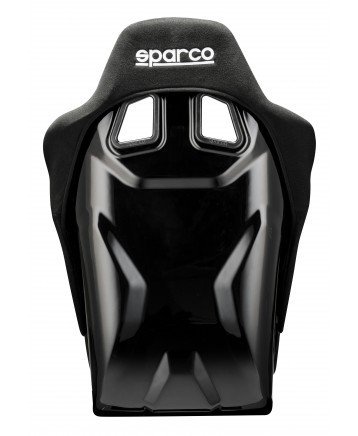 ковш спортивный SPARCO ALPHA (FIA)