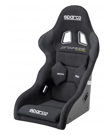 Ковш спортивный SPARCO PRO 2000 LF II