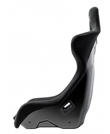 ковш спортивный SPARCO ALPHA (FIA)