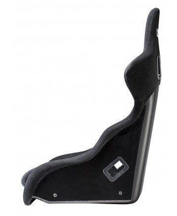 Ковш спортивный SPARCO PRO 2000 LF II