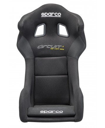 Ковш спортивный SPARCO CIRCUIT LF II
