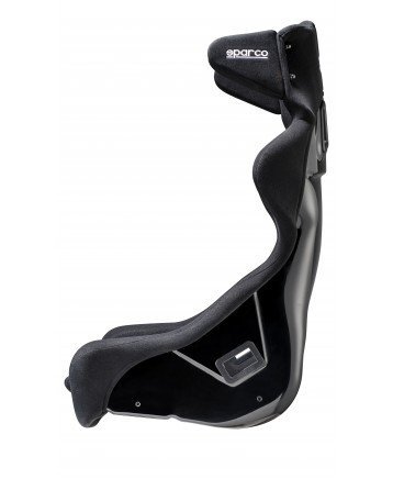 Ковш спортивный SPARCO ERGO LF(FIA)