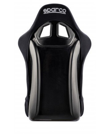 Ковш спортивный SPARCO EVO II LF (FIA)