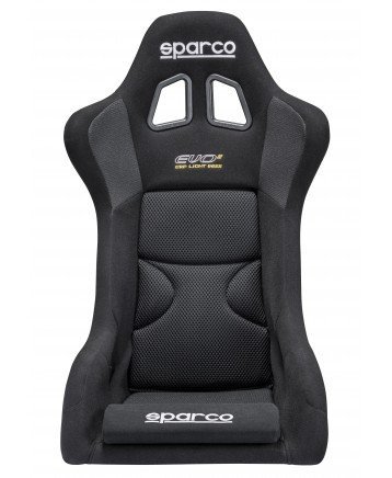 Ковш спортивный SPARCO EVO II LF (FIA)