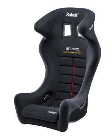 Ковш спортивный SABELT TAURUS L/XL